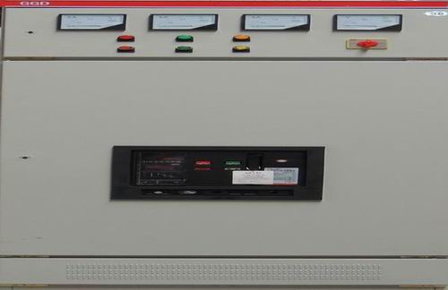 兵团一零二团低压配电箱 兵团一零二团低压配电箱